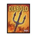 Diabolo