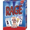 Amigo Spiele 990 - Rage (ABVK)
