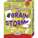 Brain Storm