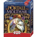 Die Portale von Molthar