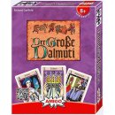 Der Große Dalmuti