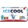 AMIGO 01660 Icecool, Kinderspiel des Jahres 2017 (ABVK)