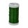 Bindedraht-Eisen, grün, , 0,35 mm, 100 g / ~ 120 m