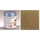 Embossingpuder, gold, , , 10 g