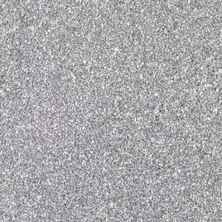 Embossingpuder, platin, , , 10 g