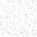 Embossingpuder, weiß / silber superglitzer, , , 10 g