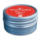 Woodies farbstoffbasierter Tinte Dose Royal Rose, Acryl,...
