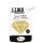 IZINK DIAMOND, dore, , , 80 ml