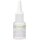 Silikonöl transparent, 25 ml