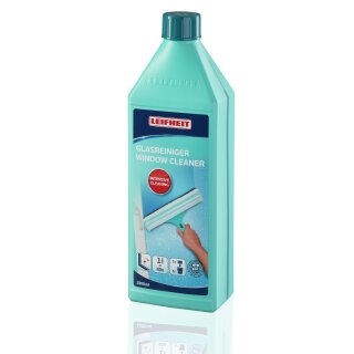 Glasreiniger 1000ml