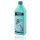 Glasreiniger 1000ml