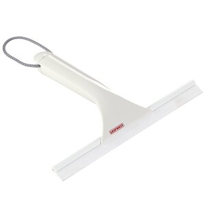 AAO Duschkabinenabzieher Cabino ShowerSlider