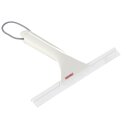 AAO Duschkabinenabzieher Cabino ShowerSlider