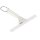AAO Duschkabinenabzieher Cabino ShowerSlider