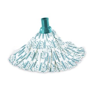 Ersatzkopf Classic Mop viscose