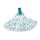 Ersatzkopf Classic Mop viscose