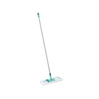 Bodenwischer Profi micro duo