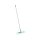 Bodenwischer Profi micro duo
