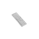 AAO Wischbezug Classic XL microfibre