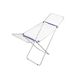 Standtrockner Classic Siena 180 Easy Alu