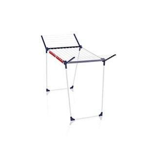 Standtrockner Pegasus 180 Solid