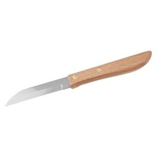 NIROSTA Gemüsemesser