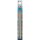 STRUMPFSTRICKNADEL 2,5 MM,