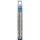AAO Prym Strumpfstricknadeln ALU 15 cm 3,00 mm grau Strumpfstricknadel, Aluminium, 3 mm (ABVK)