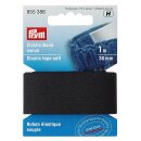 ELASTIC-BAND WEICH,