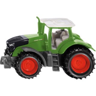 SIKU Fendt 1050 Vario