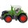 SIKU Fendt 1050 Vario