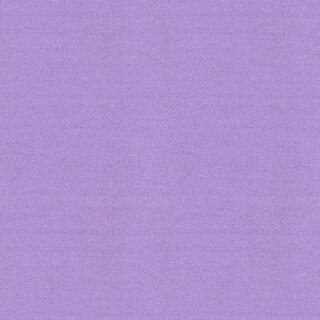 TRENDYfilz 750 x 500 mm, 3 mm, lavendel