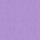 TRENDYfilz 750 x 500 mm, 3 mm, lavendel