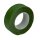 Kreppwickelband, grün, , 25,4 mm, 28 m