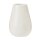 Vase Design I, 8 cm