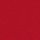 Filzplatte, rot, für Dekorationen, 30 x 45 cm x ~2,0 mm, ~350 g/m²