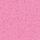 Filzplatte, rosa, für Dekorationen, 30 x 45 cm x ~2,0 mm, ~350 g/m²