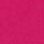 Filzplatte, pink, f&uuml;r Dekorationen, 30 x 45 cm x ~2,0 mm, ~350 g/m&sup2;