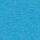Filzplatte, hellblau, f&uuml;r Dekorationen, 30 x 45 cm x ~2,0 mm, ~350 g/m&sup2;