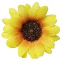 Sonnenblumen 40 mm, Box à 30 St.