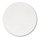 Glitterkarton, weiß, , A4 / 21 x 29,7 cm, 200 g / m²