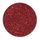 Glitterkarton, rot, , A4 / 21 x 29,7 cm, 200 g / m²