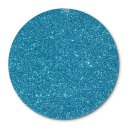 Glitterkarton, hellblau, , A4 / 21 x 29,7 cm, 200 g /...