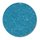 Glitterkarton, hellblau, , A4 / 21 x 29,7 cm, 200 g / m&sup2;