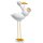CREApop® Storch Babyboy, 10 cm