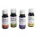 Soapyfun Seifenfarbe rot, 10 ml