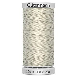 GÜTERMANN M 782 / 100M
