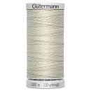 GÜTERMANN M 782 / 100M