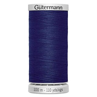 GÜTERMANN M 782 / 100M