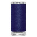 GÜTERMANN M 782 / 100M